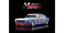 brm-186-01