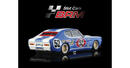 brm-186-03