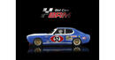 brm-186-02