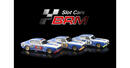 brm-186-07