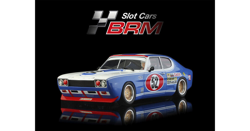 brm-186-01