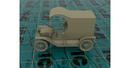 icm-24019-07
