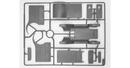 icm-24019-12