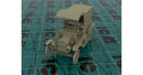icm-24019-06