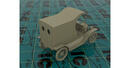 icm-24019-08