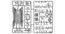 icm-24019-13