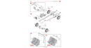 icm-24023-26