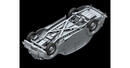 icm-24023-05