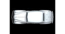 icm-24023-04