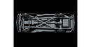 icm-24023-09
