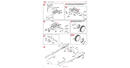 icm-24023-25