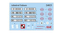 icm-24023-21