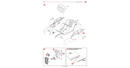 icm-24023-28