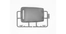 icm-24023-13