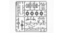 icm-24023-12