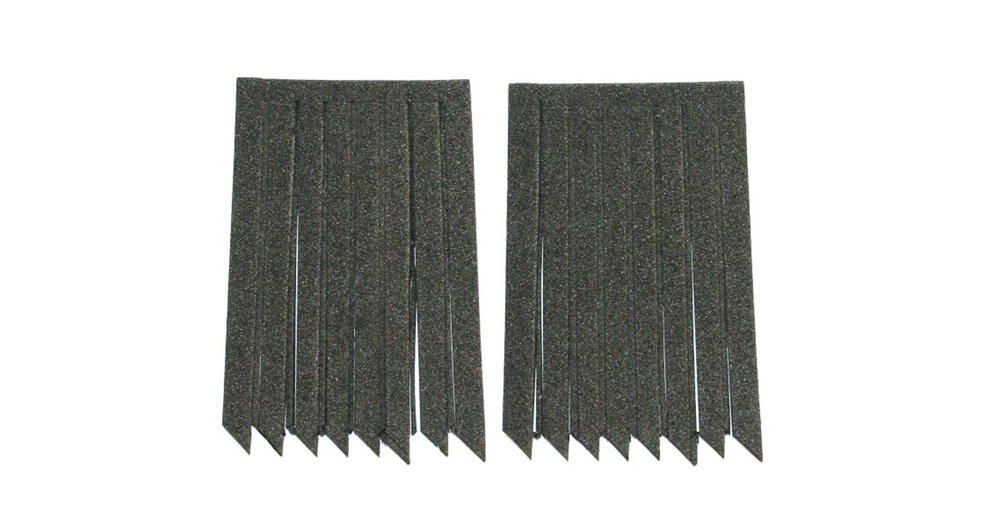 slp-029961-01