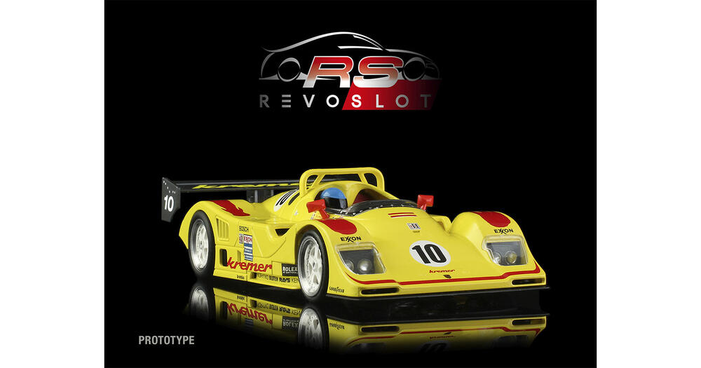 rs-0300-01