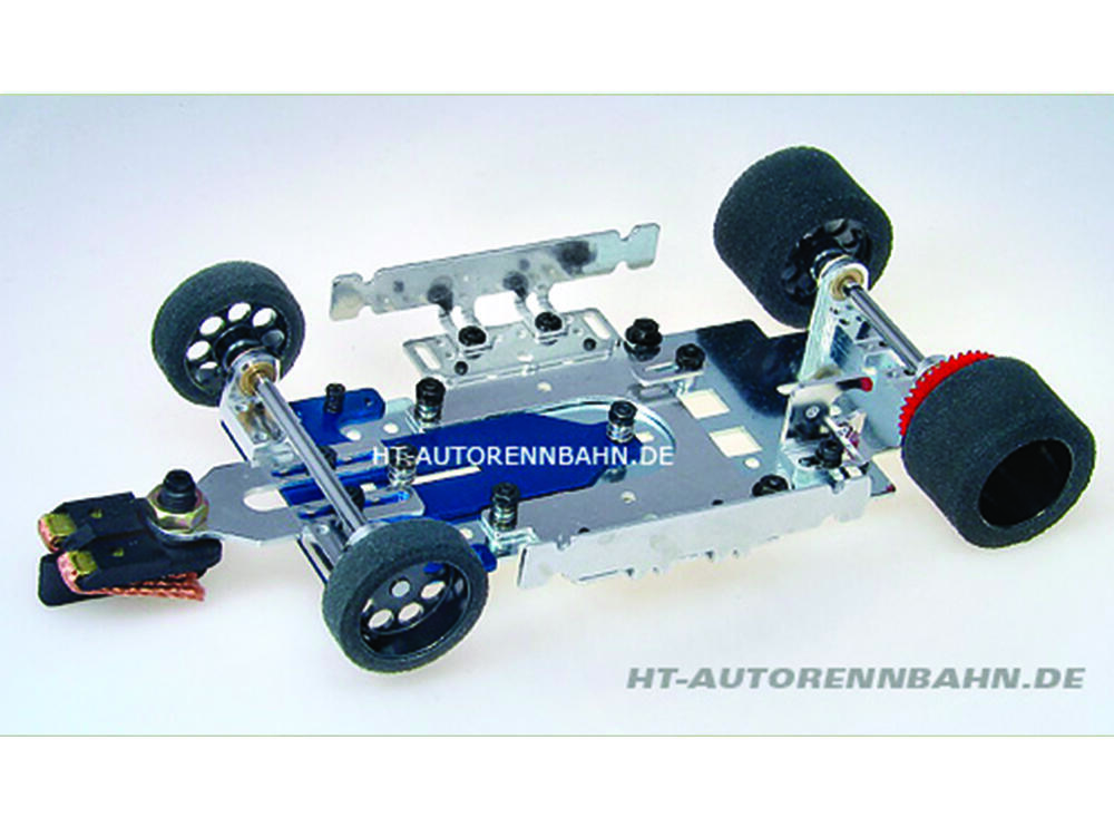 PF-1700C-01