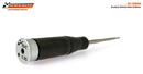 sc-5080a-02