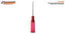 sc-5079f-03