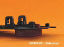RC-SWMS05-04