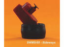 RC-SWMS05-05