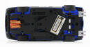 sc-6115r-08