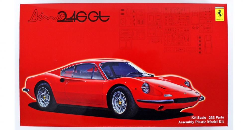 fuj-12652-01_1555330643