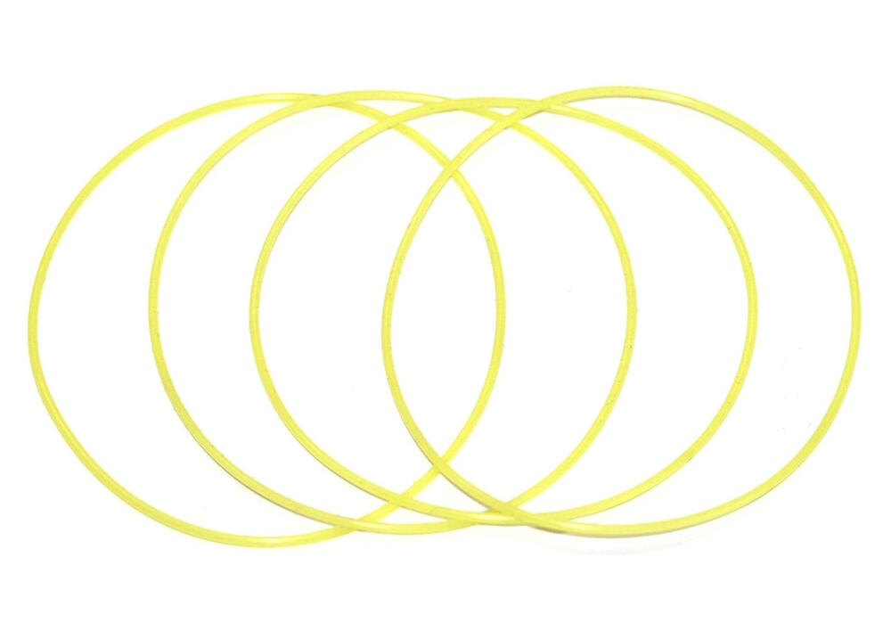 SLP-079950-01