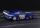 RC-SW0067-03