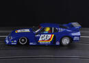 RC-SW0067-02