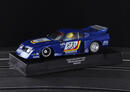 RC-SW0067-04