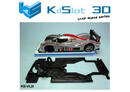 KS-VL2I-01