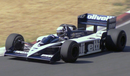 brabham_bmw_bt55_f1_car_1986