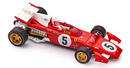 po-car05b-01