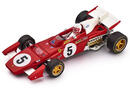 PO-CAR05B-01