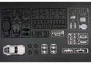 nu-24011-09