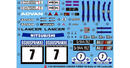NU-24018-07
