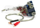 DIF-DD302-07