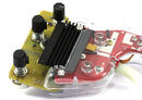 DIF-DD302-06