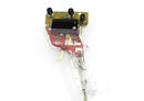 DIF-DD302-02