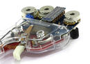 DIF-DD302-04