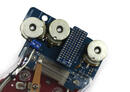 DIF-DD302-03
