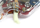 DIF-DD302-05