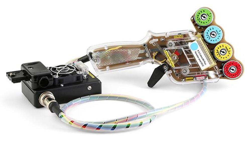 Mando scalextric clearance profesional