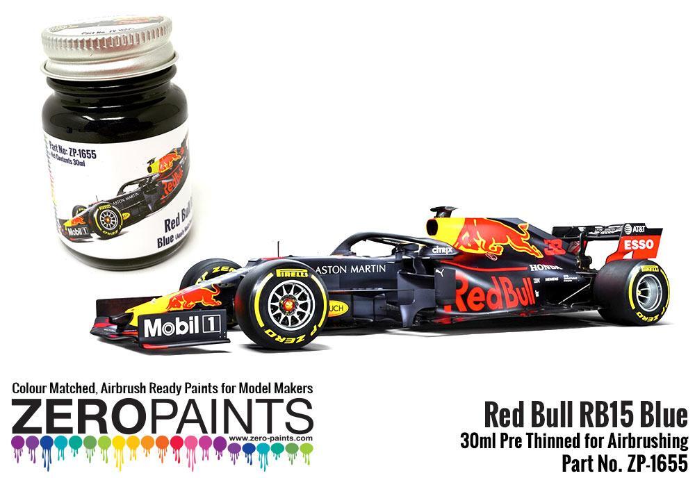 Cricfree indycar top