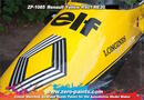 zp-108530-04