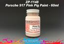 zp-1148-02