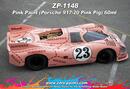 zp-1148-03