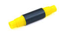 SC-5087C-04